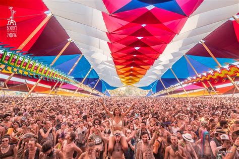 A Celebration of the Extraordinary: The Magic of the 2023 Festival Cycle